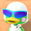 LUCKYRiCK
