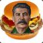 Stalinburger