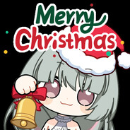 海底两万里-圣诞限定