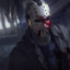 Jason Killer