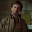 Travis Bickle