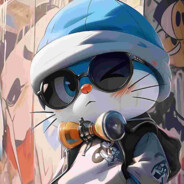 酒后行为艺术家