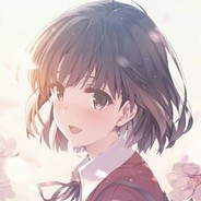 福州最強伝說と歪嘴の龍神!last炫一郎です!