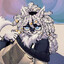 Blizzard Psyche