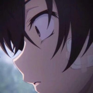 上杉家的绘梨衣