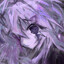 eventide tears