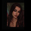 Angiee