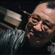 吃个烂分不过分吧