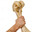 James Big Bone