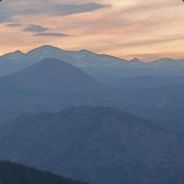 mooN :D - steam id 76561197960356373
