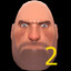 Heavy Weapons Sniper: The Sequel