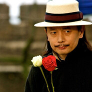 鹅城第一理财手