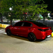 RIO - steam id 76561198392621687