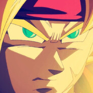 Player avatar