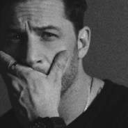 不爱玩游戏的树先生