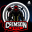 CrimsonMask