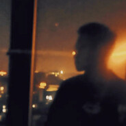 她说戴了不算给