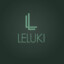 Leluki