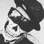 [ITA]=BIA= Jack89//Gekke