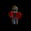 wheeliesroblox118