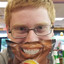 Big Ginga Seth