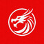 RED DRAGON