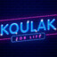 KoulAK