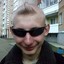 Пидармот