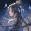 ~婕~