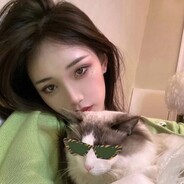 她脚踝银铃响了丶