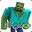 NK_loco