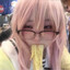 kai天使