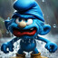 Smurfy07