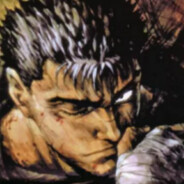 Conrad