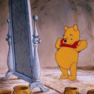 富强民主文明和谐