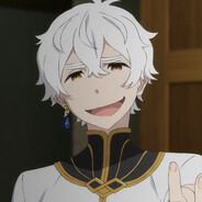 Regulus Kindness