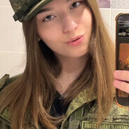 Vlada PornoZVezda (deaf)