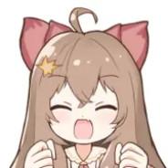 嘉然今日は何を食べま