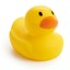 II Rubber Duck II