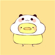 我要投诱饵弹了