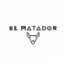 el Matador