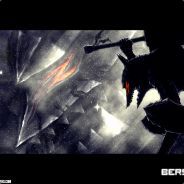 Autoroute des pbs => wkP`