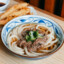 Marugame Beef Udon