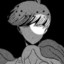 Caim