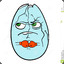 BattleEgg52