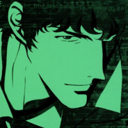 来来今晚不来lai