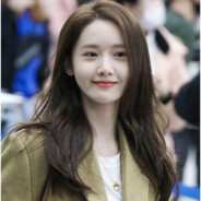 Yoona的绯闻男友