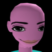 tony board avatar
