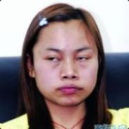 你刚才那股骚劲儿呢？