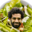 Mohamed Salad